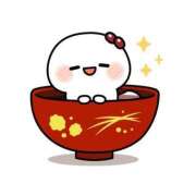 ヒメ日記 2025/01/11 09:06 投稿 かりん 吉原ファーストレディ