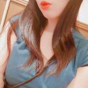 ヒメ日記 2025/01/11 12:33 投稿 かりん 吉原ファーストレディ