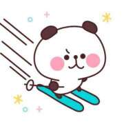 ヒメ日記 2025/01/12 09:16 投稿 かりん 吉原ファーストレディ