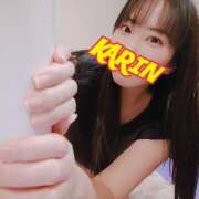 ヒメ日記 2025/01/12 11:16 投稿 かりん 吉原ファーストレディ