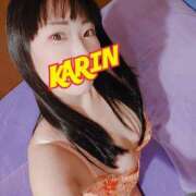 ヒメ日記 2025/01/13 01:49 投稿 かりん 吉原ファーストレディ