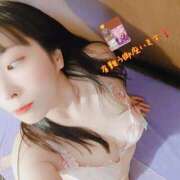 ヒメ日記 2025/01/14 00:14 投稿 かりん 吉原ファーストレディ