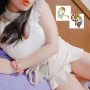 ヒメ日記 2025/01/14 00:26 投稿 かりん 吉原ファーストレディ