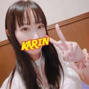 ヒメ日記 2025/01/14 01:26 投稿 かりん 吉原ファーストレディ