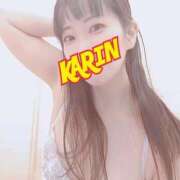 ヒメ日記 2025/01/15 01:26 投稿 かりん 吉原ファーストレディ