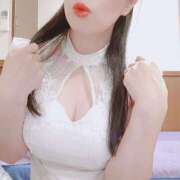 ヒメ日記 2025/01/15 01:46 投稿 かりん 吉原ファーストレディ