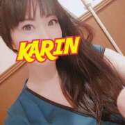 ヒメ日記 2025/01/16 00:16 投稿 かりん 吉原ファーストレディ