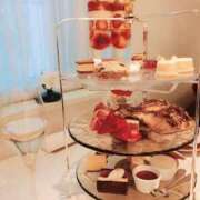 ヒメ日記 2025/01/16 09:16 投稿 かりん 吉原ファーストレディ