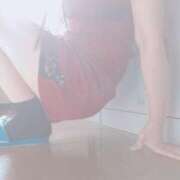 ヒメ日記 2025/01/16 11:08 投稿 かりん 吉原ファーストレディ