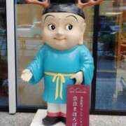 ヒメ日記 2025/01/16 16:33 投稿 かりん 吉原ファーストレディ