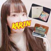 ヒメ日記 2025/01/17 00:16 投稿 かりん 吉原ファーストレディ