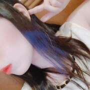 ヒメ日記 2025/01/17 06:46 投稿 かりん 吉原ファーストレディ