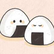 ヒメ日記 2025/01/17 09:06 投稿 かりん 吉原ファーストレディ