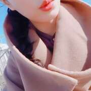 ヒメ日記 2025/01/18 16:06 投稿 かりん 吉原ファーストレディ