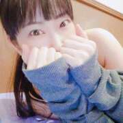 ヒメ日記 2025/01/18 19:06 投稿 かりん 吉原ファーストレディ