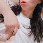 ヒメ日記 2025/01/19 00:13 投稿 かりん 吉原ファーストレディ