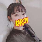 ヒメ日記 2025/01/20 09:06 投稿 かりん 吉原ファーストレディ