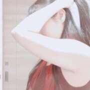 ヒメ日記 2025/01/20 15:06 投稿 かりん 吉原ファーストレディ