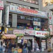 ヒメ日記 2025/01/20 16:34 投稿 かりん 吉原ファーストレディ