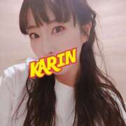 ヒメ日記 2025/01/21 00:06 投稿 かりん 吉原ファーストレディ