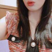 ヒメ日記 2025/01/21 07:06 投稿 かりん 吉原ファーストレディ