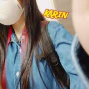 ヒメ日記 2025/01/21 11:16 投稿 かりん 吉原ファーストレディ