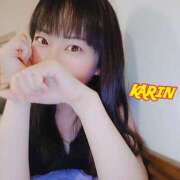 ヒメ日記 2025/01/21 17:06 投稿 かりん 吉原ファーストレディ