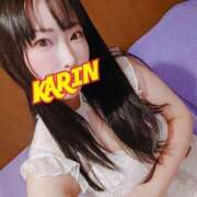 ヒメ日記 2025/01/22 07:46 投稿 かりん 吉原ファーストレディ