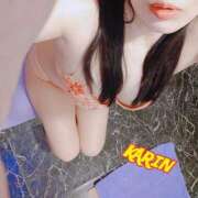 ヒメ日記 2025/01/23 00:56 投稿 かりん 吉原ファーストレディ