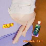 ヒメ日記 2025/01/23 01:06 投稿 かりん 吉原ファーストレディ