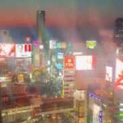 ヒメ日記 2025/01/24 00:08 投稿 かりん 吉原ファーストレディ