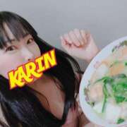 ヒメ日記 2025/01/25 12:46 投稿 かりん 吉原ファーストレディ