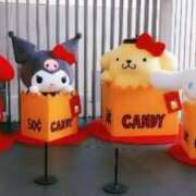 ヒメ日記 2025/01/26 00:06 投稿 かりん 吉原ファーストレディ