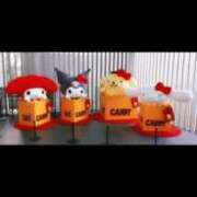 ヒメ日記 2025/01/26 00:36 投稿 かりん 吉原ファーストレディ