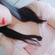 ヒメ日記 2025/01/26 06:45 投稿 かりん 吉原ファーストレディ