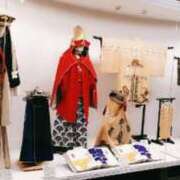 ヒメ日記 2025/01/26 09:06 投稿 かりん 吉原ファーストレディ