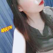 ヒメ日記 2025/01/27 00:13 投稿 かりん 吉原ファーストレディ