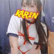 ヒメ日記 2025/01/27 00:35 投稿 かりん 吉原ファーストレディ