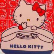 ヒメ日記 2025/01/27 11:06 投稿 かりん 吉原ファーストレディ