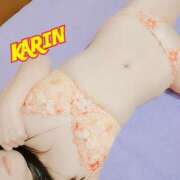 ヒメ日記 2025/01/29 09:16 投稿 かりん 吉原ファーストレディ