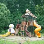 ヒメ日記 2025/01/29 15:06 投稿 かりん 吉原ファーストレディ