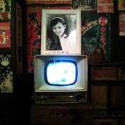 ヒメ日記 2025/02/01 09:06 投稿 かりん 吉原ファーストレディ