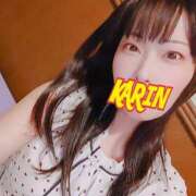 ヒメ日記 2025/02/01 11:06 投稿 かりん 吉原ファーストレディ