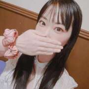 ヒメ日記 2025/02/02 15:16 投稿 かりん 吉原ファーストレディ