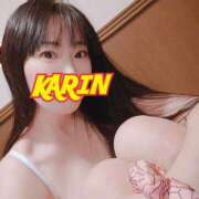 ヒメ日記 2025/02/03 01:06 投稿 かりん 吉原ファーストレディ