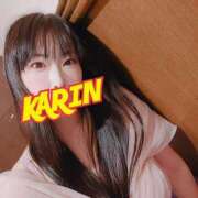 ヒメ日記 2025/02/05 00:16 投稿 かりん 吉原ファーストレディ