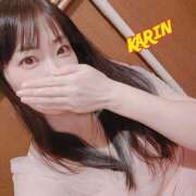 ヒメ日記 2025/02/05 00:46 投稿 かりん 吉原ファーストレディ