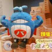 ヒメ日記 2025/02/05 06:46 投稿 かりん 吉原ファーストレディ