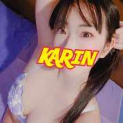 ヒメ日記 2025/02/06 03:58 投稿 かりん 吉原ファーストレディ