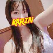 ヒメ日記 2025/02/07 06:46 投稿 かりん 吉原ファーストレディ